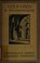 Cover of: OXFORD and NEIGHBOURING CHURCHES
