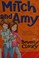 Cover of: Mitch and Amy
