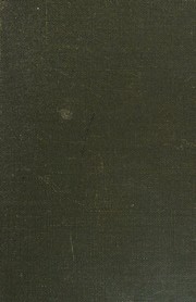 Cover of: The Pacific is my beat