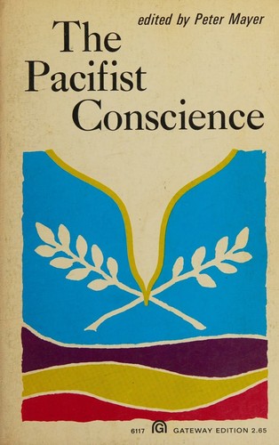 The Pacifist