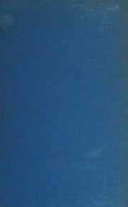 Cover of: Pages from a worker's life