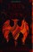 Cover of: Ruin and Rising