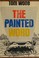 Cover image for Painted Word 1ST Edition