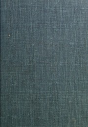 Cover of: The painting of Simon Vouet by William Richard Crelly, William Richard Crelly