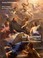 Cover of: Jean Jouvenet (1644-1717) et la peinture d'histoire à Paris