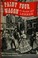 Cover of: PAINT YOUR WAGON.