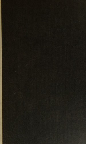 Book's cover