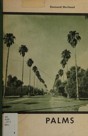 Palms