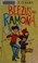 Cover of: Beezus and Ramona