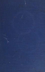 Cover of: Pan-American Spanish self-taught ...