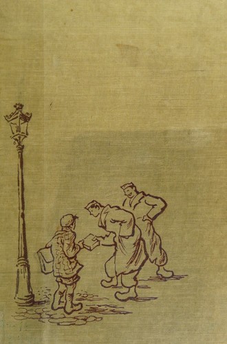 cover of Pancakes-Paris