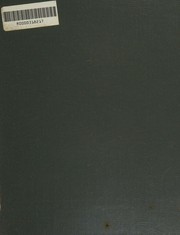 Cover of: Paper in prints