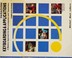 Cover of: Paradigm keyboarding and applications