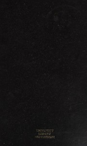 Cover of: The Paradoxes of Mr. Pond
