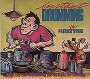 Cover of: Instant Drumming (Instant)