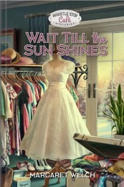 Cover of: Wait till the Sun Shines