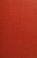 Cover of: Partial differential equations in physics (Pure and applied mathematics)