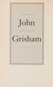 The Partner by John Grisham (1997-02-26)