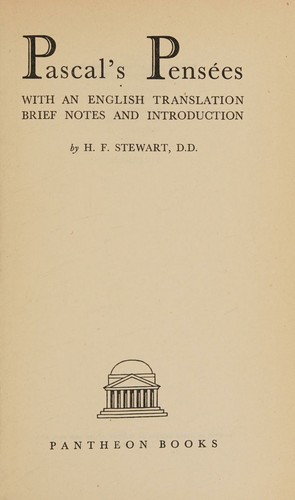 Book's cover