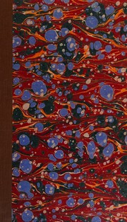 Cover of: The passing of the Essenes: a drama in three acts