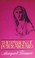 Cover of: THE PASSION OF PETER ABELARD