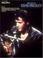 Cover of: The Best Of Elvis Presley