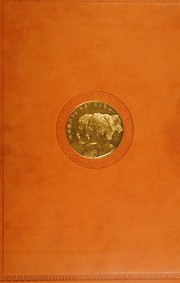 Cover of: The pastoral loves of Daphnis and Chloe