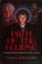 Cover of: Path Of The Eclipse