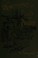 Cover of: Pathfinding on plain and prairie