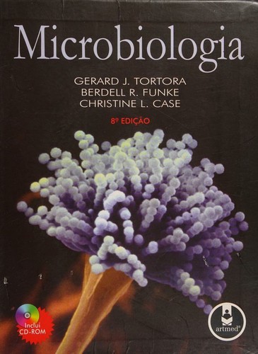 Book's cover