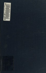 cover of The path to glory