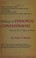 Cover of: Pathways to personal contentment