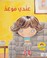 Cover of: Andi maouid