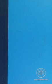 Cover of: Love Hypothesis