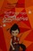 Cover of: Kisah orang-orang Sagitarius