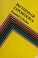 Cover of: Patterns of Exposition 6