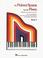 Cover of: Pointer System for Piano - Instruction Book 4