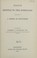 Cover of: Paul's Epistles to the Ephesians Expounded in a Series of Discourses