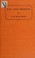 Cover of: Pay and profits