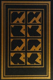 Cover of: Payment Deferred (Franklin Library of Mystery Masterpieces)