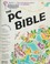 Cover of: The PC bible
