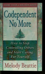 Cover of: Mental Health