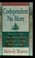 Cover of: Codependent no more