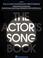 Cover of: The Actor's Songbook