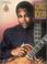 Cover of: The Best of George Benson