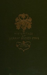 Cover of: The Pearl of Orr's Island: A Story of the Coast of Maine
