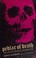 Cover of: Pedlar of Death