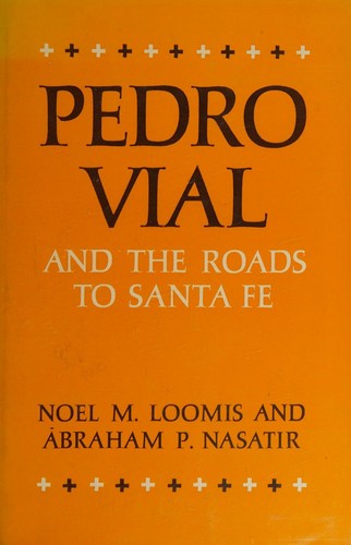 Book's cover
