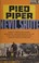 Cover of: Peid Piper