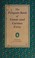 Cover of: The Penguin book of comic and curious verse (Penguin poets)
